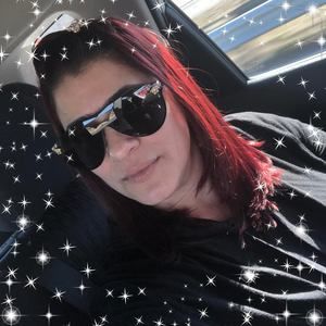 Meet your Posher, Kenia